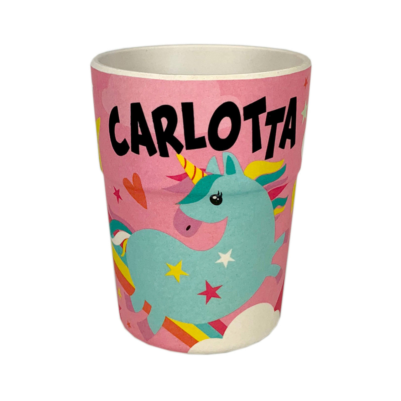 bcb1f3a5b1eeea417962e825cf28d6ad CARLOTTA - TAZZA PANDA BABY - immagine 1