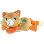 Clementoni Gattino Ron Ron
