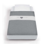 CAM KIT TESSILE PER CULLAMI  ANTRACITE