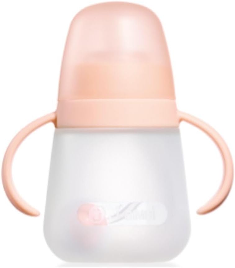 be42442649e54897564860a6cc5c1e65 J Bimbi Tazza 270 ml Pesca - immagine 1