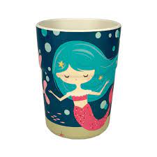 be4bfa7abc924fe87657ad1f324c210f SIRENETTA - TAZZA PANDA BABY - immagine 1