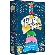 be68963ee0198dbf3c5268d9c97771d6 Fun Fact - immagine 1