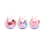 Create It! Lip Gloss Glitter 3 mod