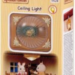Sylvanian Families Plafoniera