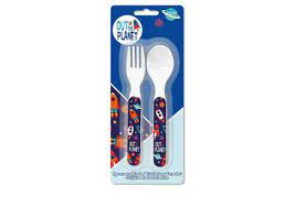 bf7c0c8861c7fd725392f16c2381f456 Set Posate Pianeti - immagine 1