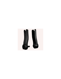 bf827061a5c3fe262e08cd98f7f0ac11 Redsbaby Adattatore Seggiolino Auto Per Passeggino Aeron - immagine 1