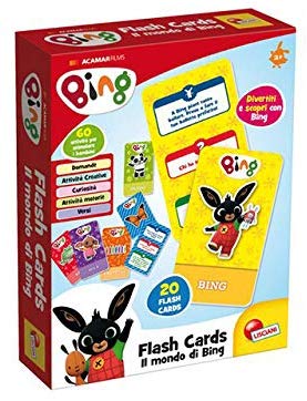 bfd4177e9c6ec9bc5cc6e27ab51d8f4c Bing Flash Cards - immagine 1
