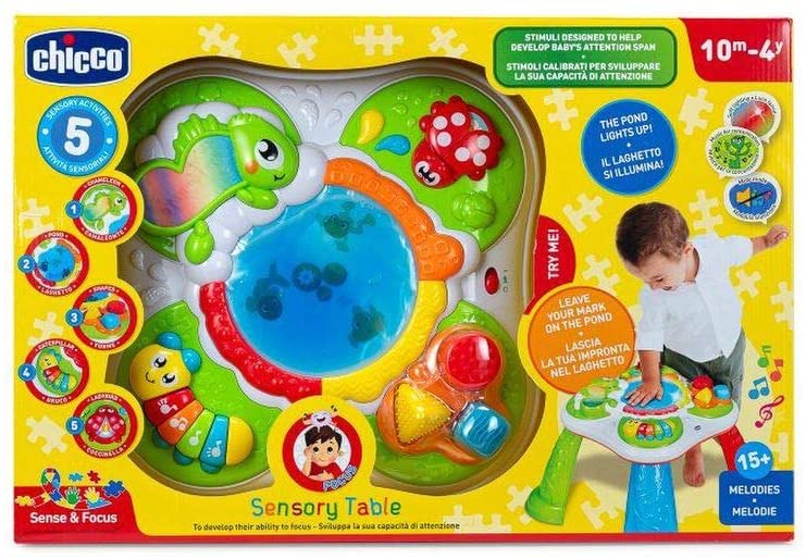 c049c7b202bd7d199fd01deb279eeb74 CHICCO TAVOLO SENSORIALE - immagine 1