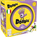 Dobble (Eco-Sleeve)