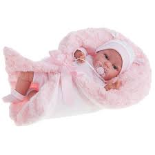 c085e9c18b7a44df924d6d0286afe13d Antonio Juan Neonata con Sacco Ninna Nanna - immagine 1
