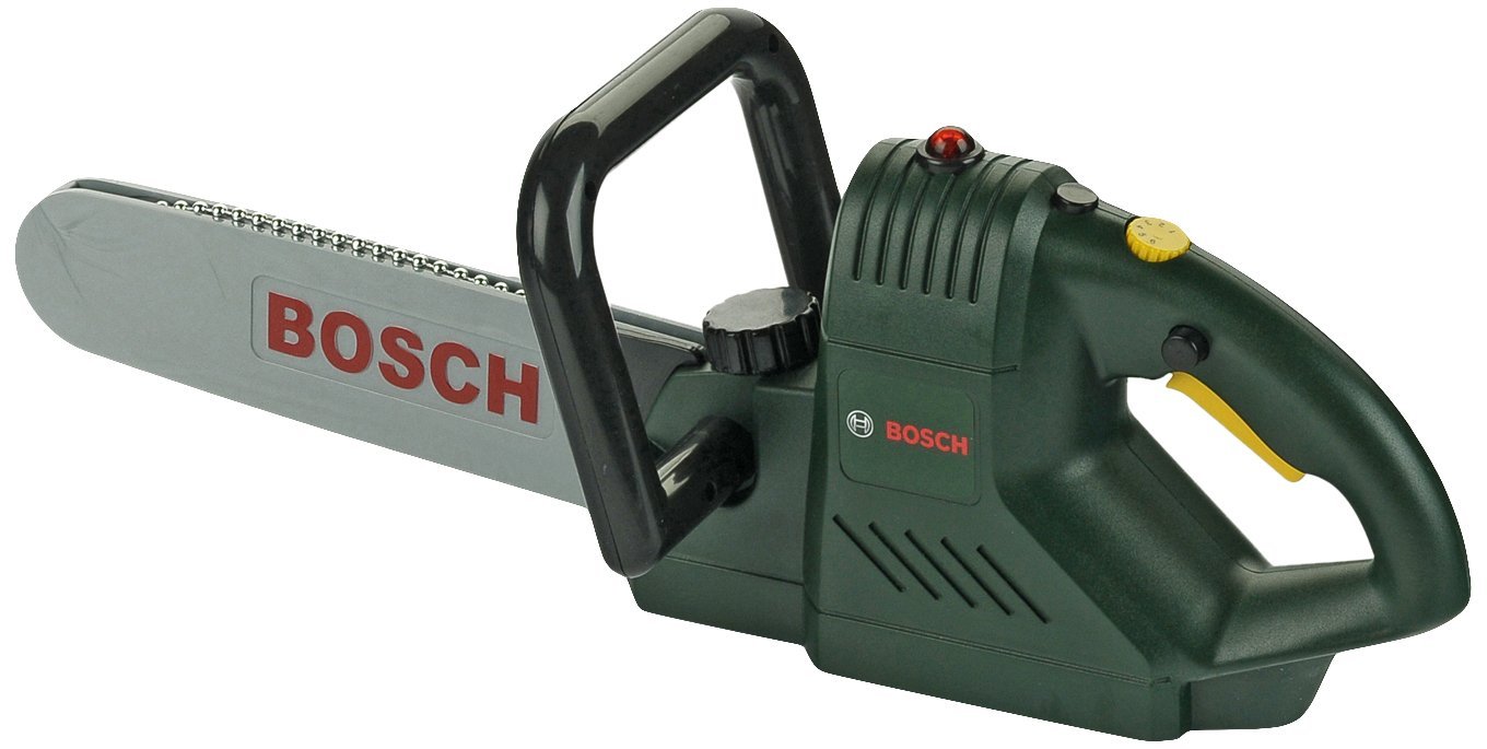 c103212090170cff9e7852da1752927f Bosch Motosega - immagine 1