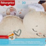 Fisher Price Coniglietto Dolci Sogni