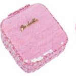 Girabrilla Mini Case