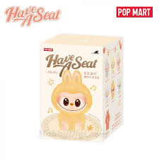 c4656bf0e516a4837ac09c2610baf49d Popmart Labubu - immagine 1