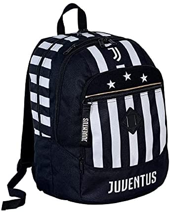c4a57e83ca1811af3d0825759fa863e7 ZAINO ADVANCED JUVENTUS FINO ALLA FINE - immagine 1
