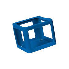 c4d9607c241106a0629d858f0ad097b3 Faba - GUSCIO PROTETTIVO BLU - immagine 1