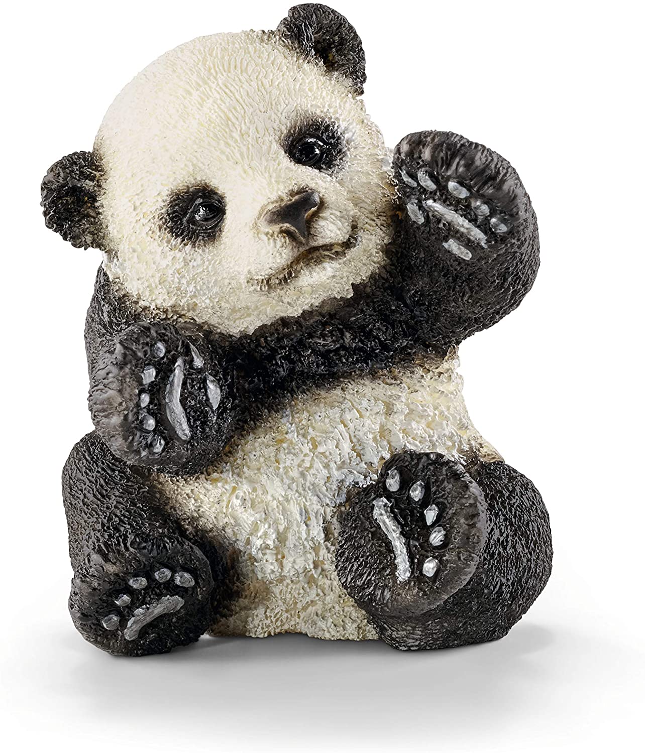 c5436fe2730cb3e741147986e68db578 Schleich - Farm World - CUCCIOLO DI PANDA CHE GIOCA - immagine 1