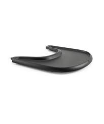c56634742faca2d294208c236e3af0fa Stokke Vassoio Nero - immagine 1