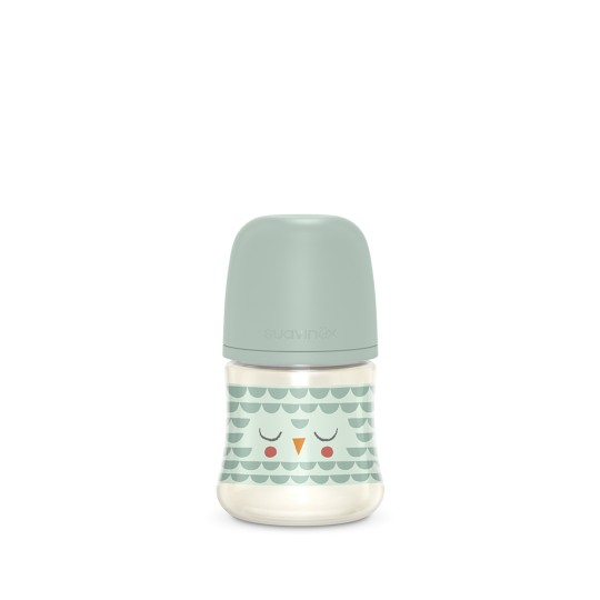 c5a9cdaddb7d652ec30cdbbdaa6b9057 SUAVINEX BONHOMIA BIBERON 150 SIL SX PRO PIUMA verde - immagine 1