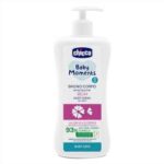 Chicco Baby Moments Corpo Relax ml.500