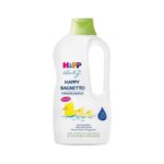 Hipp Happy Bagnetto Lt.1