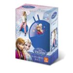 Kanguro Frozen 2