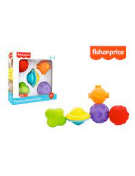 c66884d62465b3dcd6304765b40cc328 Fisher Price Forme e Incastri - immagine 1