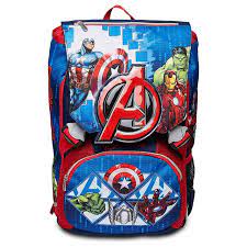 c6e4bd82a74287e70df4388d4e106bf8 ZAINO SDOPP.BIG AVENGERS EARTH'S MIGHTIEST HEROES - immagine 1