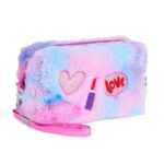 Create It! Bag Beauty Peluche