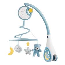 c7e1d8811a741e90762b4bdea5dffc41 CHICCO GIOSTRINA NEXT2DREAMS AZZURRO - immagine 1
