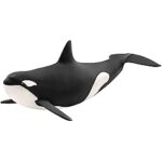 Schleich - Farm Worl - Orca