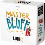 Ludic MasterBluff