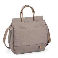 c81fb8eb481337324fdd6276d5b70039 Peg Perego Borsa Mon Amour - immagine 1