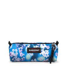 c8395c2aced7f934f4572ad8c68fff96 BUSTINA SOFT BLUE EASTPAK - CL.A - immagine 1