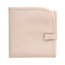 c853f5780ed1321a051b2c335837d190 CAMBRASS FASCIATOIO 40x60x1 CM SWEET BEIGE - immagine 1