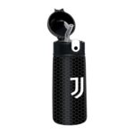 BORRACCIA KID JUVENTUS