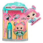 Yummiland Lipgloss Bamboline Serie 2