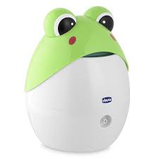 c913ec0935718eb39ca91485c66495d9 *CHICCO AEROSOL RANA - immagine 1