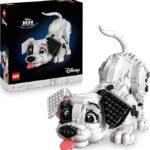 Lego Disney Classic Cucciolo de La carica dei cento e uno