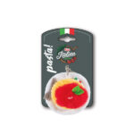 Trudi Portachiavi Pasta
