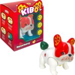 Kibo