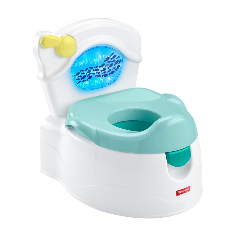 ca62dcf711e537f2ede8702f56b893cc Fisher Price Vasino Educativo - immagine 1