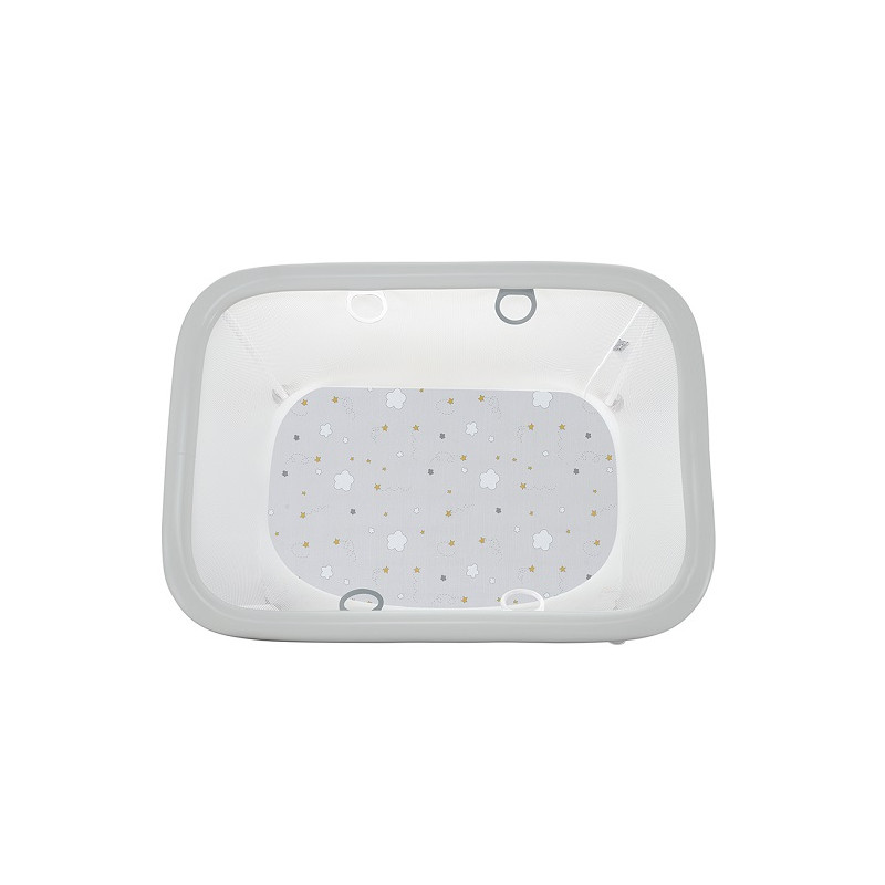 ca7e116ca81379dab962f30e3c3d0a88 Brevi ROYAL Box Cielo Stellato antibatterico - immagine 1
