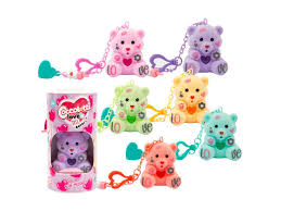 ca7f350002d7765b8ad804bd53df209c Coccolotti Love & Tell Ass. 2 - immagine 1
