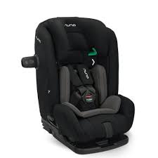 cb33fb5f052f287fefe83e766cca8f06 Nuna Seggiolino Myti Caviar - immagine 1