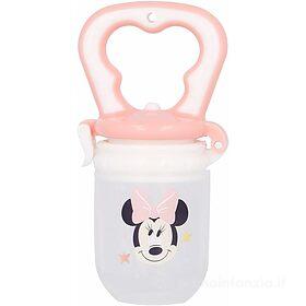 cbd26d4e77ad35d915e2f7a1473279e0 Baby Ciuccio per la Frutta Indigo Dreams Minnie - immagine 1