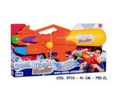 cbe2af768b390be7f7e050c973b96a4e Mitra Acqua Cm. 41 Water Blaster 750 cl - immagine 1