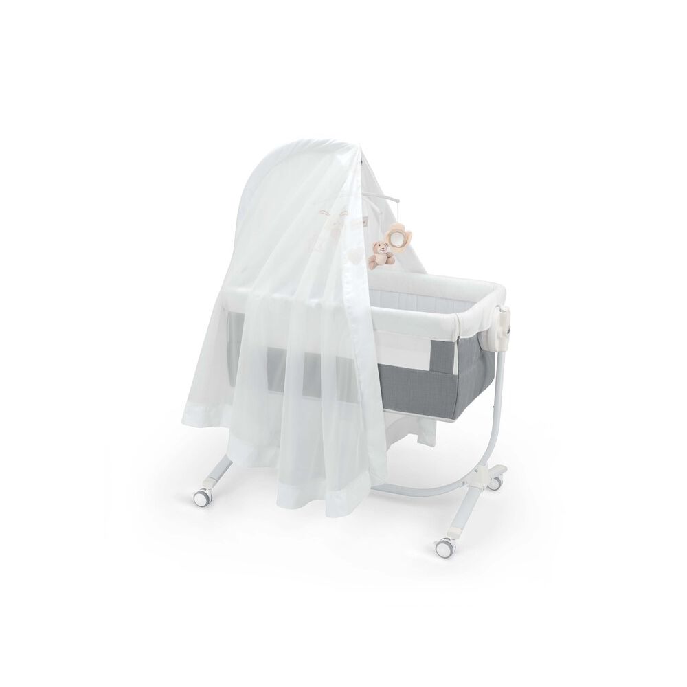 cc69f2d4e59131738e0b64203d5b1a0b CAM VELO PER CULLAMI - immagine 1