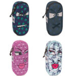 LIP P. BAG FANTASY INVICTA FANTASY