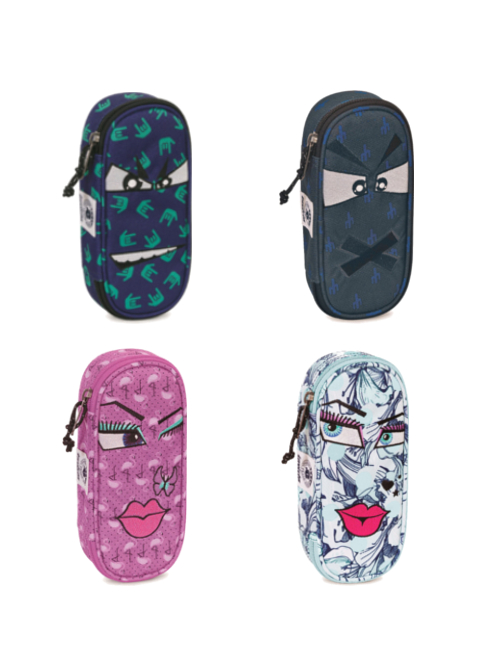 cc6c11824246fe4602d1834229f930d5 LIP P. BAG FANTASY INVICTA FANTASY - immagine 1